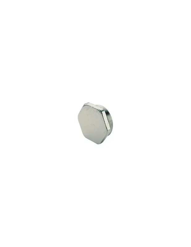 outletdellelettrico6418914