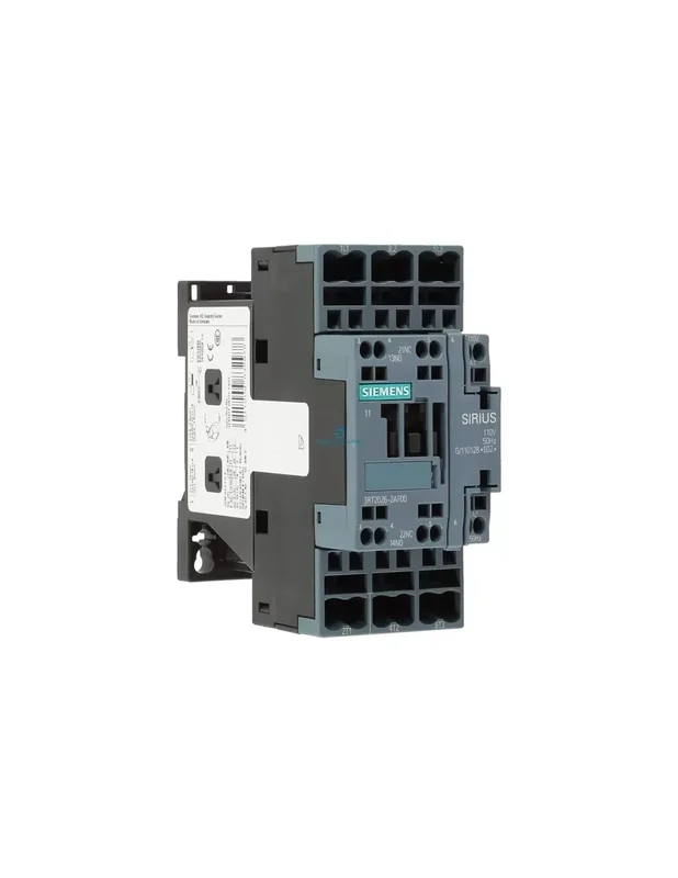 outletdellelettrico6421474