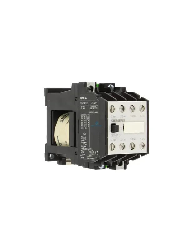 outletdellelettrico6421655
