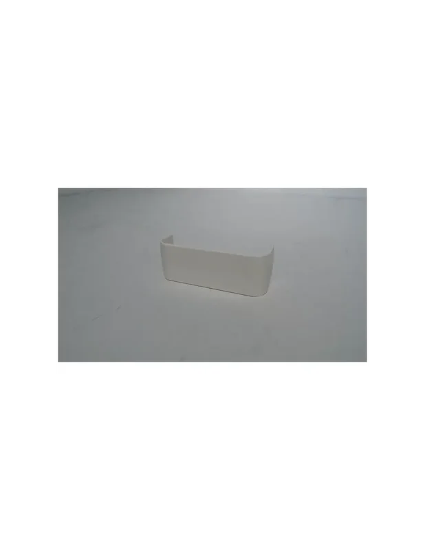 outletdellelettrico6422487