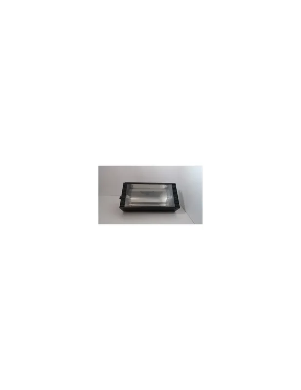 outletdellelettrico6423220