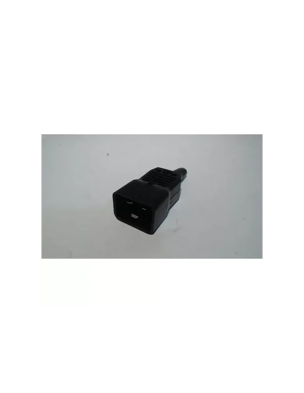 outletdellelettrico6423731