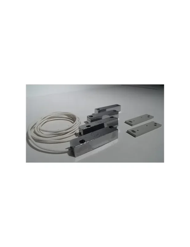 outletdellelettrico6427296
