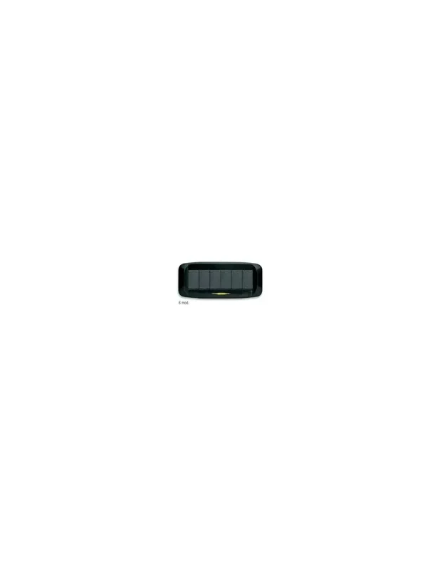 outletdellelettrico6428600