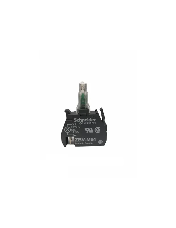 outletdellelettrico6430030