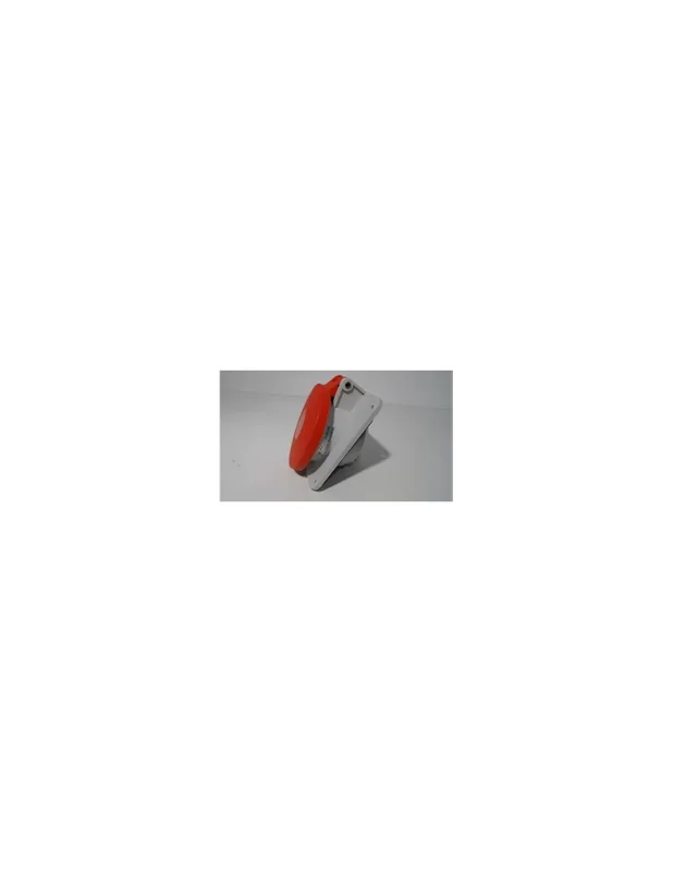 outletdellelettrico6433152