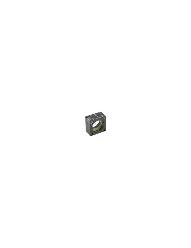 outletdellelettrico6433393