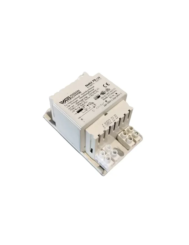 outletdellelettrico6440933
