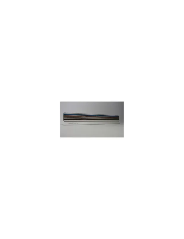 outletdellelettrico6441352