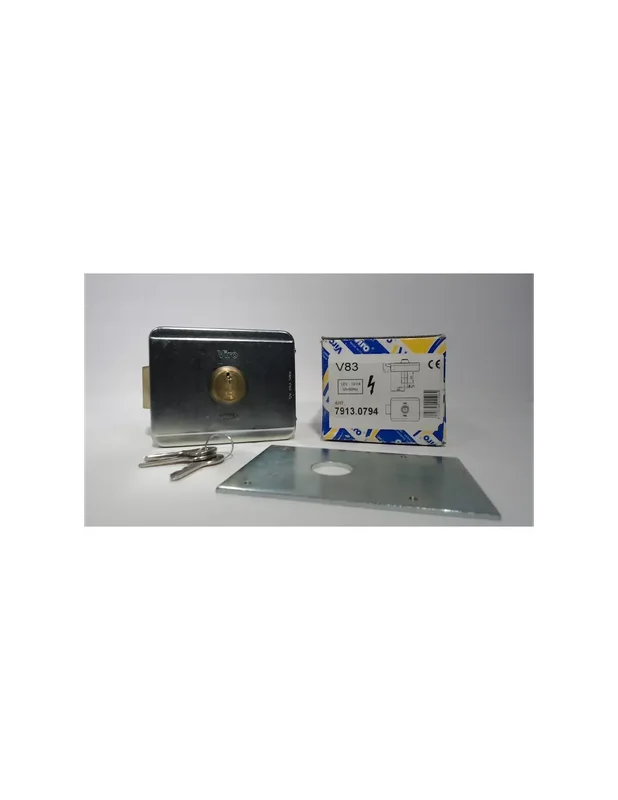 outletdellelettrico6442153