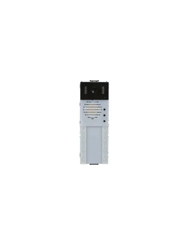 outletdellelettrico6444060