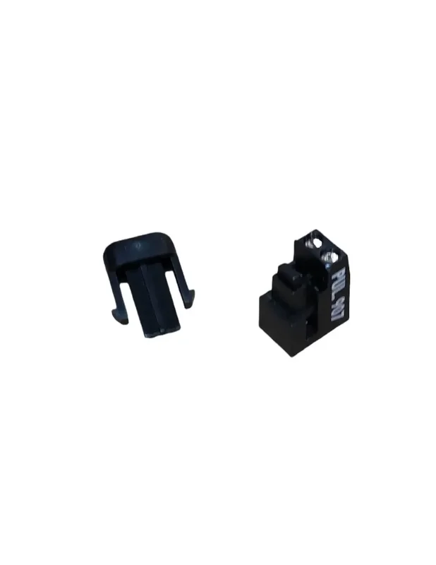 outletdellelettrico6444180