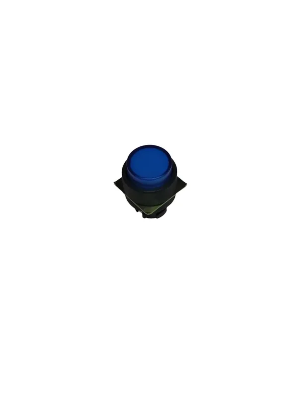 outletdellelettrico6445293