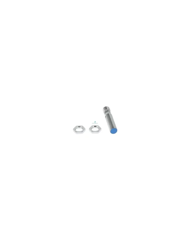 outletdellelettrico6449695