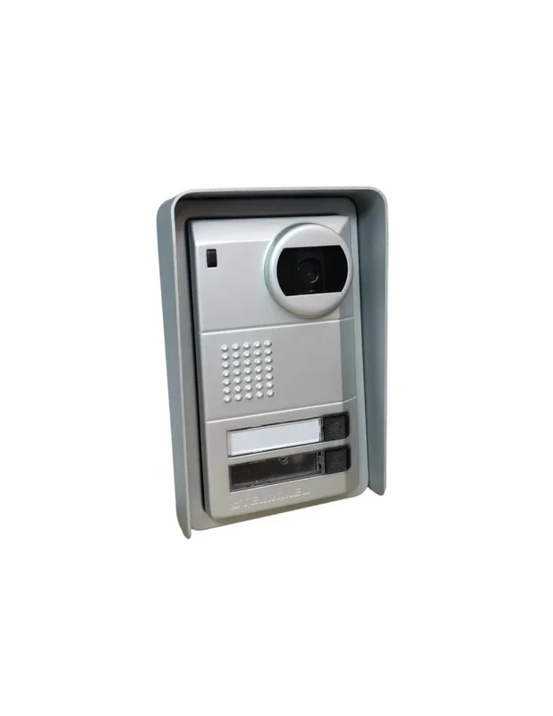 outletdellelettrico6451448
