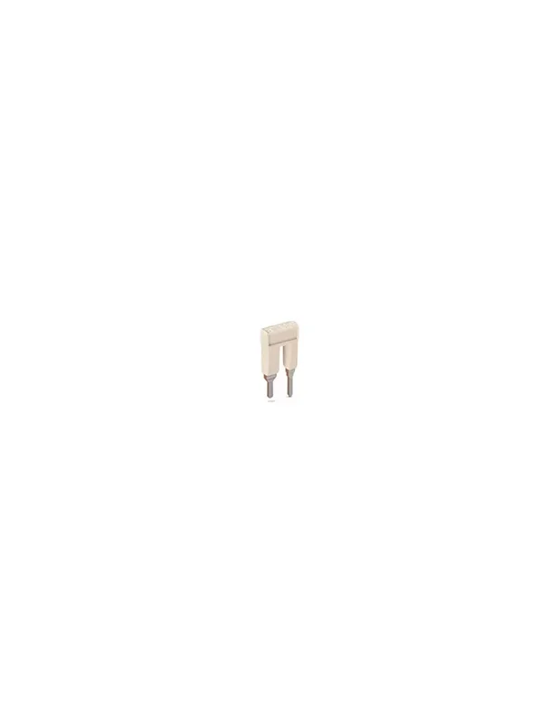 outletdellelettrico6452684