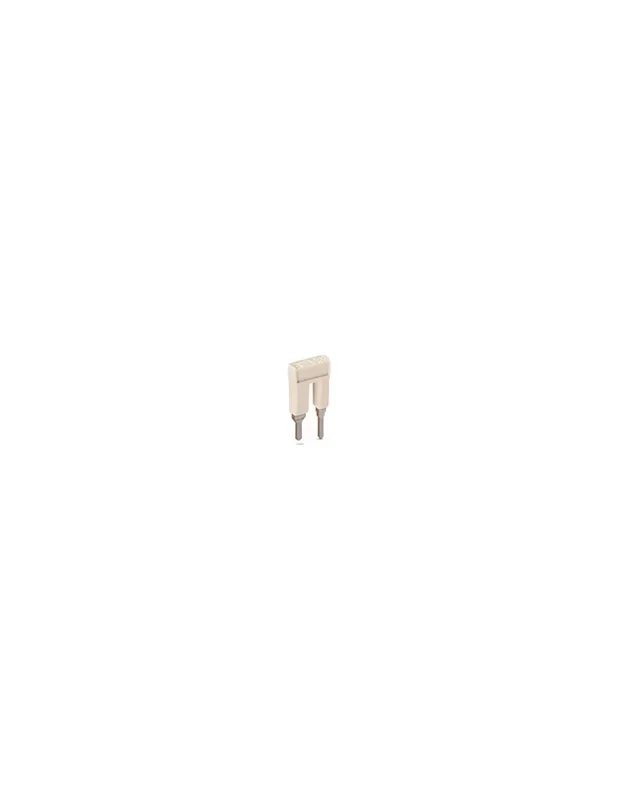 outletdellelettrico6456053