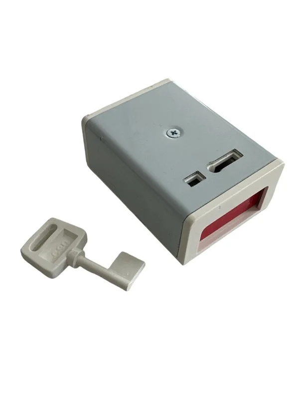 outletdellelettrico6456150