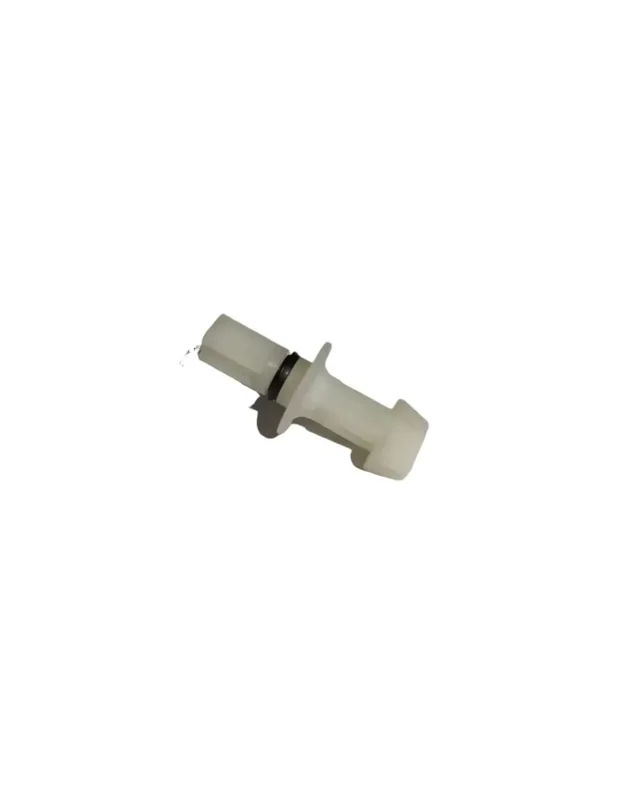 outletdellelettrico6458202