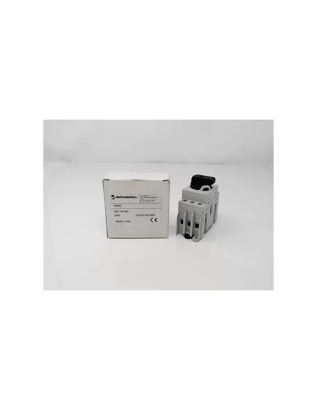 outletdellelettrico6461848