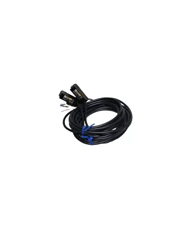 outletdellelettrico6462143