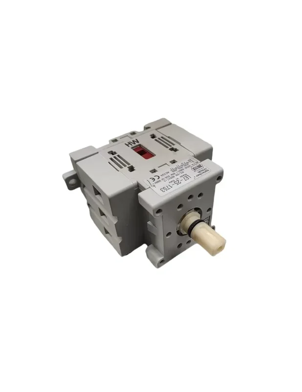 outletdellelettrico6462595