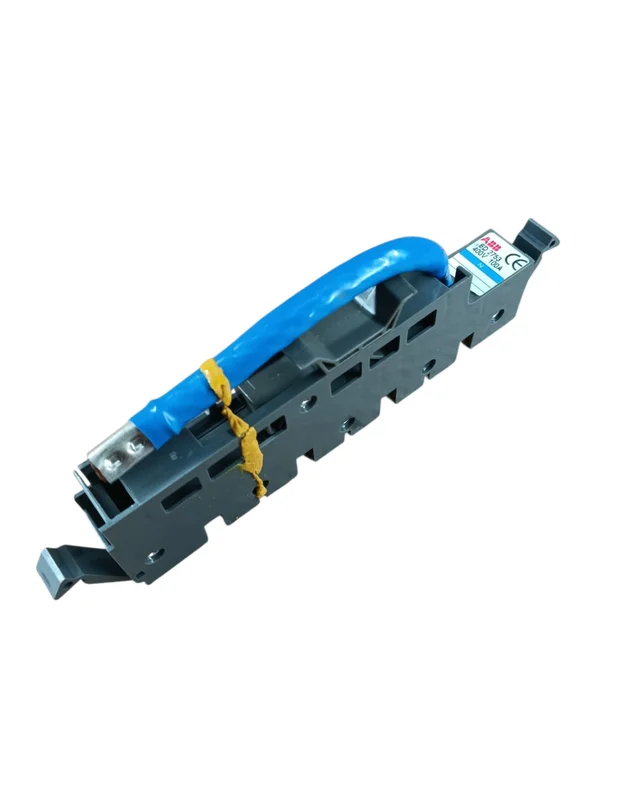 outletdellelettrico6464121