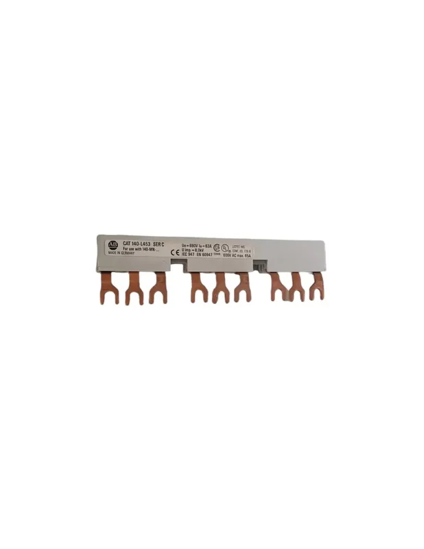 outletdellelettrico6469201