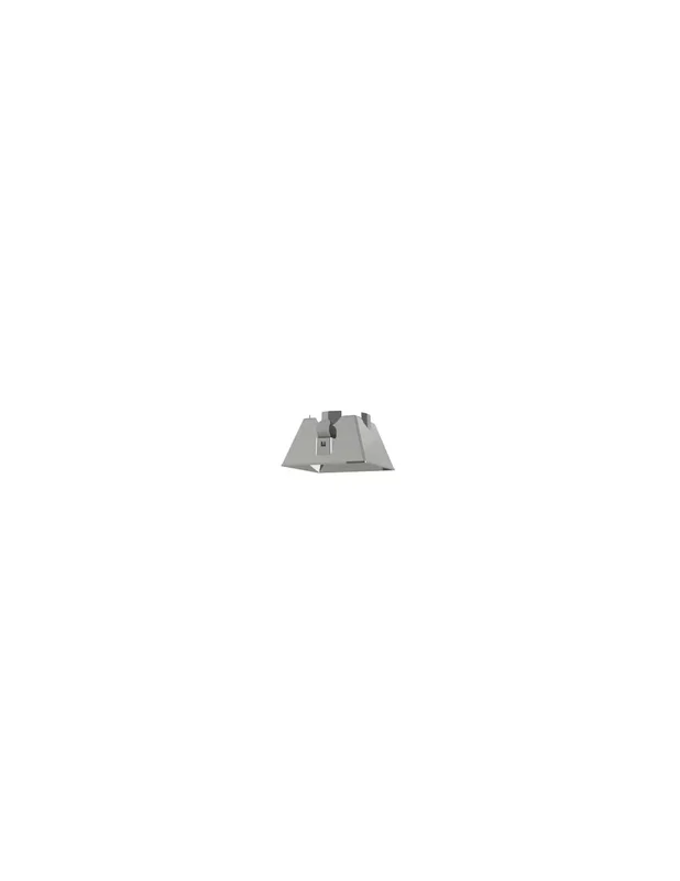 outletdellelettrico6470444