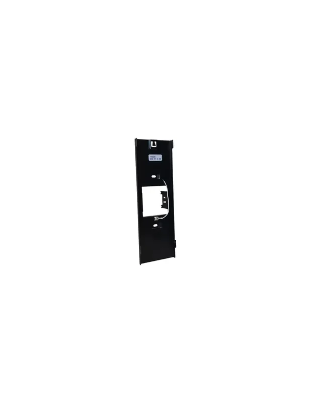 outletdellelettrico6471204