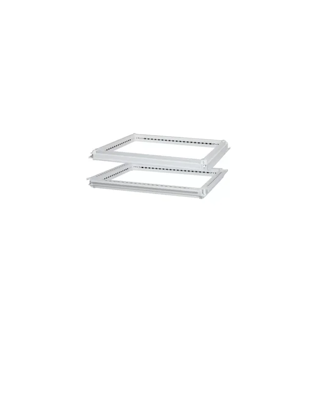 outletdellelettrico6471817
