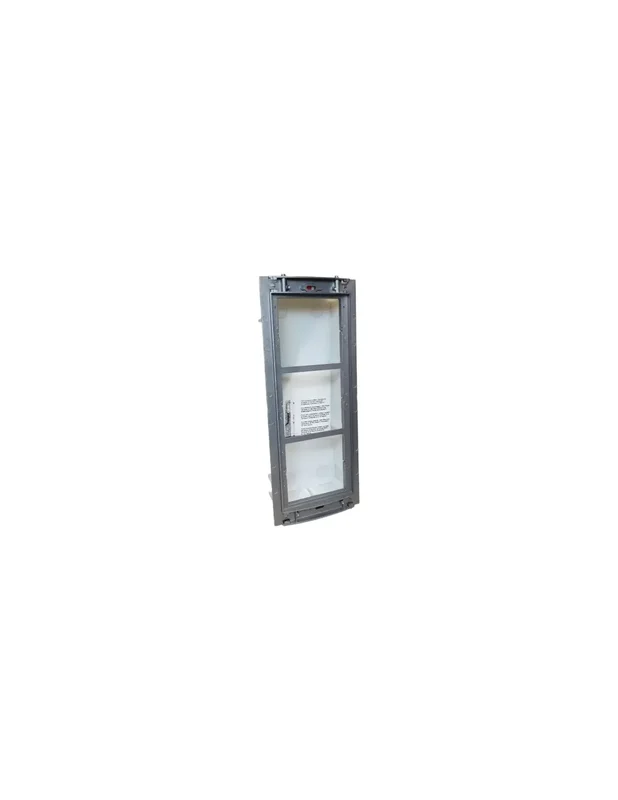 outletdellelettrico6474457