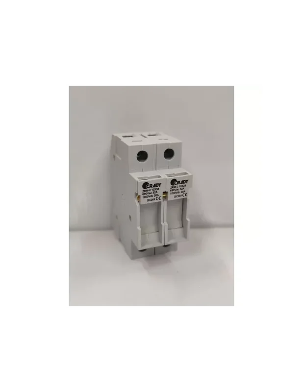 outletdellelettrico6475107