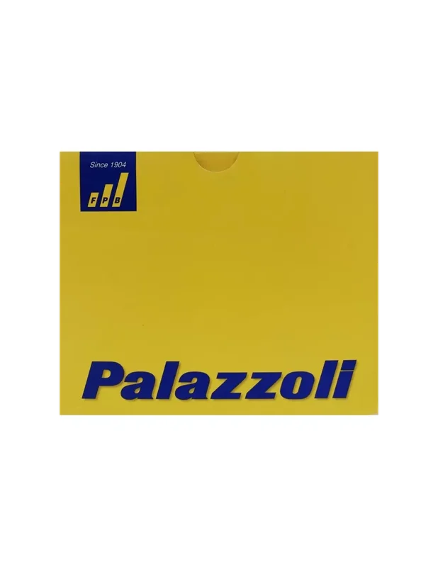 outletdellelettrico6478777