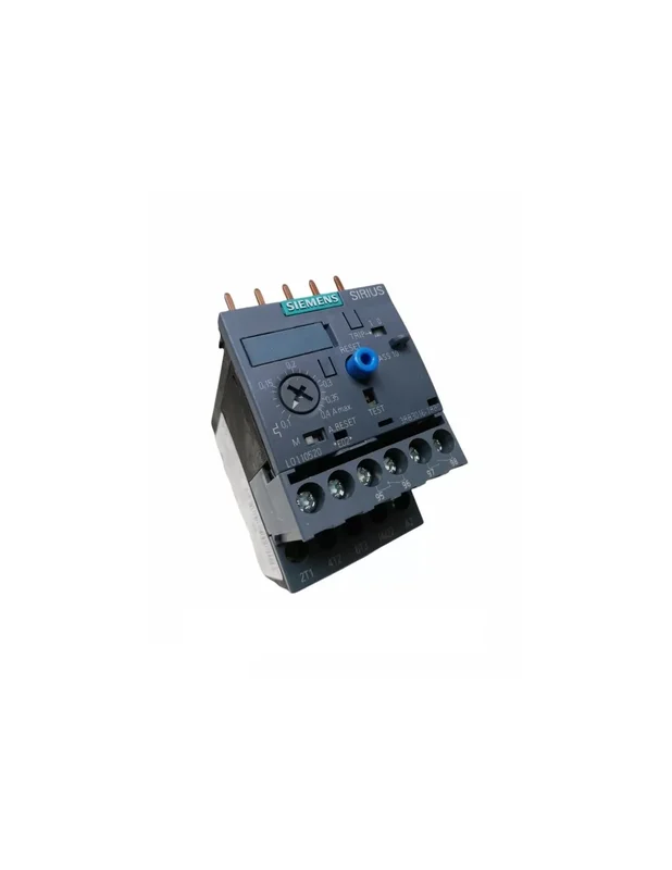 outletdellelettrico6481717