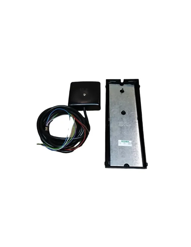 outletdellelettrico6485068
