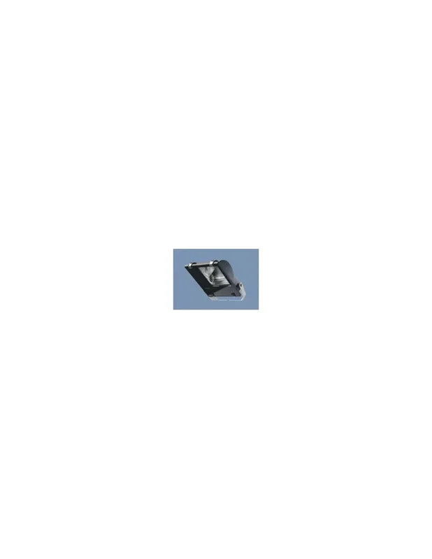 outletdellelettrico6486982