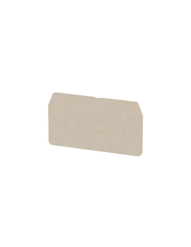 outletdellelettrico6487653