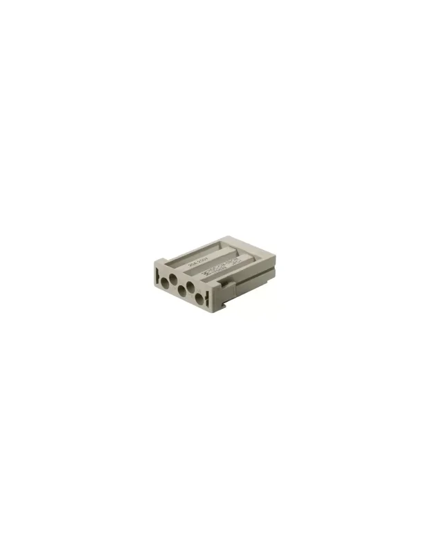 outletdellelettrico6487747