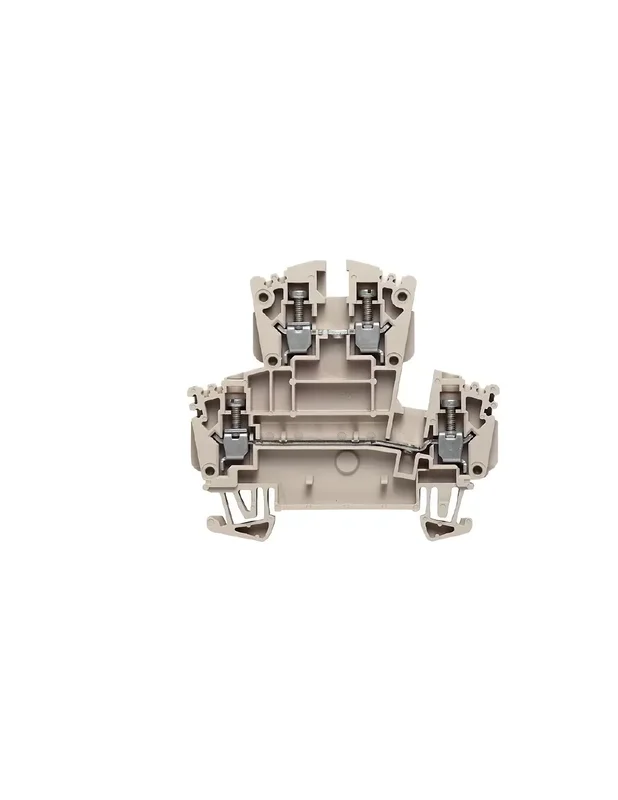 outletdellelettrico6492453