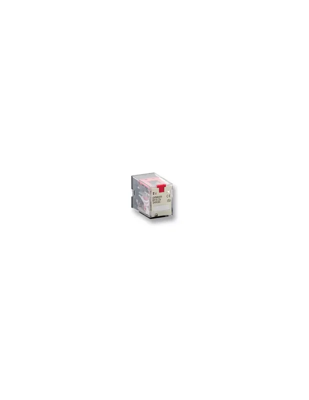 outletdellelettrico6495247