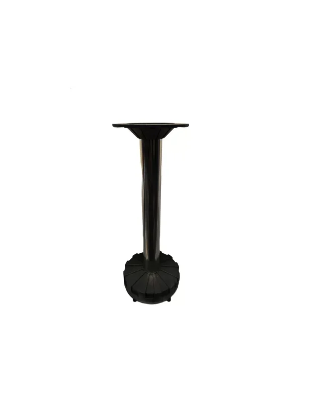 outletdellelettrico6495920
