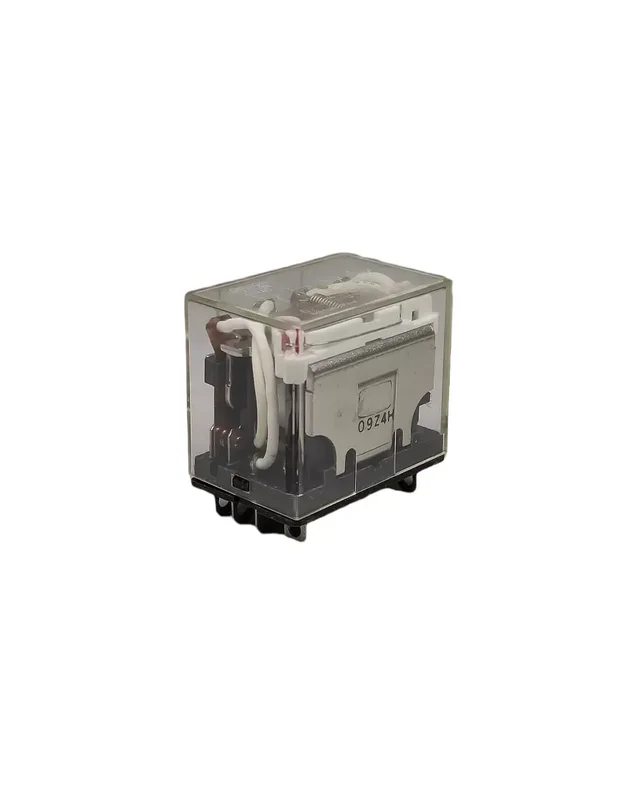 outletdellelettrico6498432
