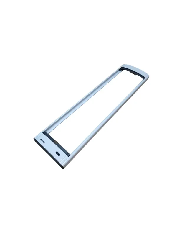 outletdellelettrico6499469