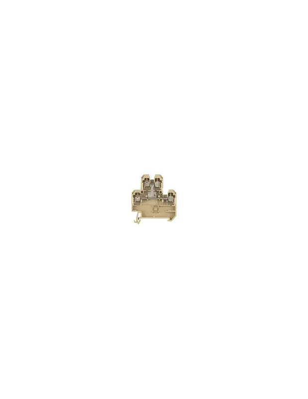outletdellelettrico6499724