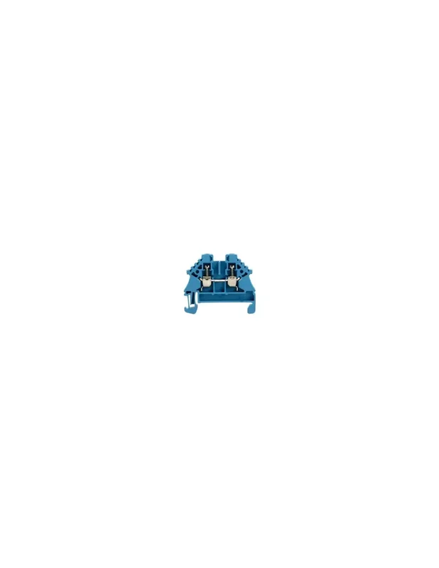 outletdellelettrico6499863