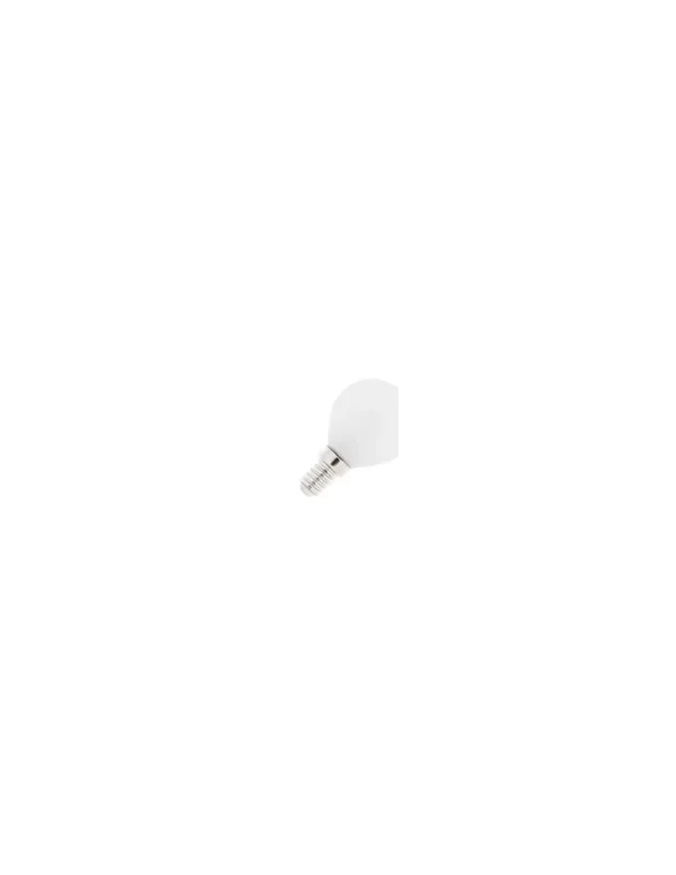 outletdellelettrico6500897