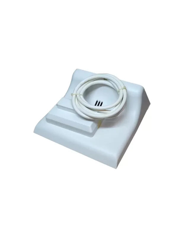 outletdellelettrico6502878