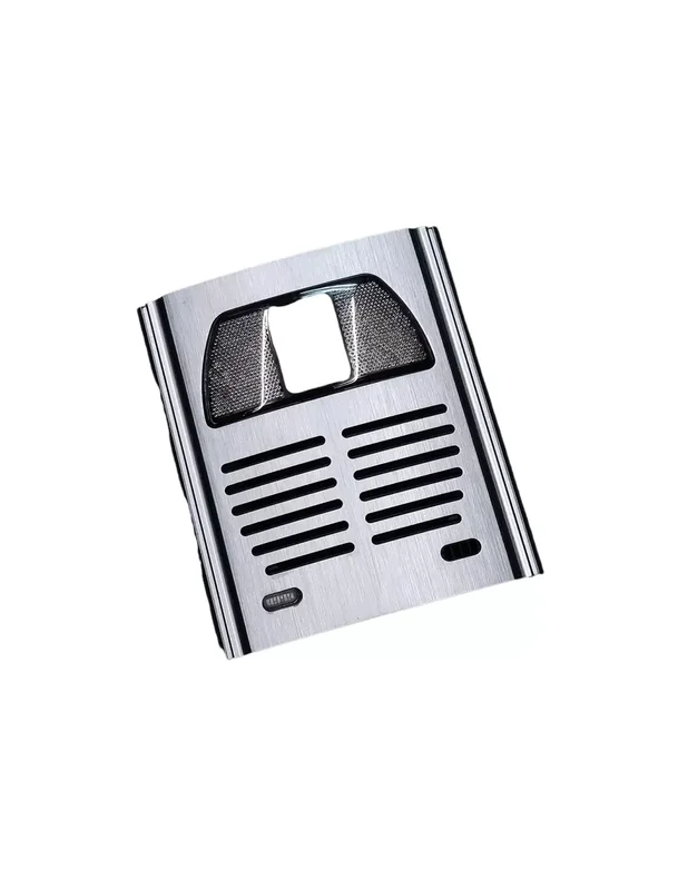 outletdellelettrico6502906