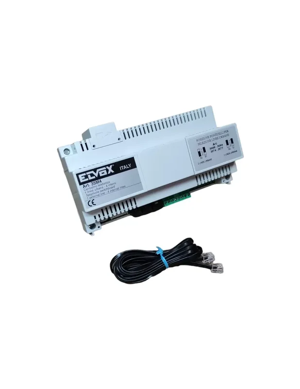 outletdellelettrico6503034